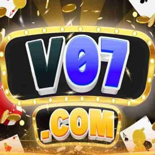 V07 - Perang Tanpa Henti Dalam TPS