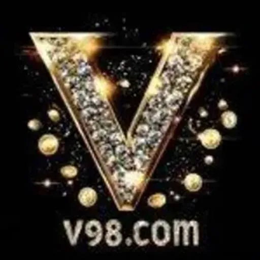 v98 APK Puzzle