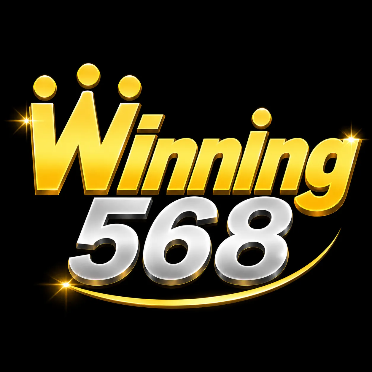 WINNING568 - Game QiuQiu Seru dan Menarik