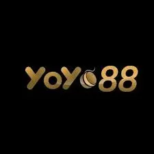 yoyo88 APK Farming