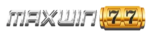 maxwin77