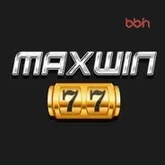 maxwin77